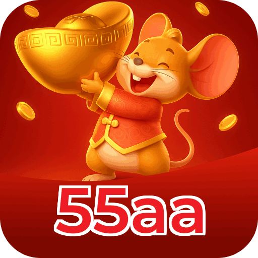 6 vantagens exclusivas do programa VIP da 55aa