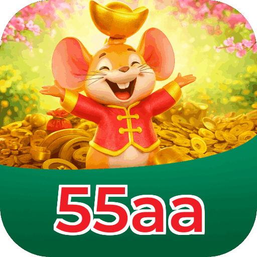 Loterias online disponíveis na 55aa