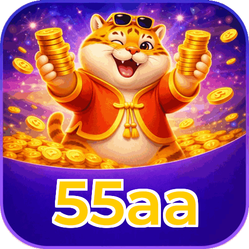 Estatísticas 55aa novembro 2024 - 87 mil jogadores ativos, R$47M pagos, RTP 96.52%