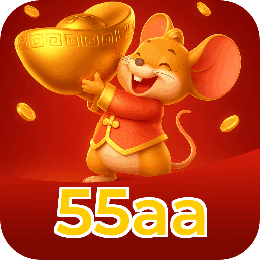 Tabela RTP verificado dos top 15 jogos mais populares 55aa - Gates of Olympus, Fortune Tiger, Aviator