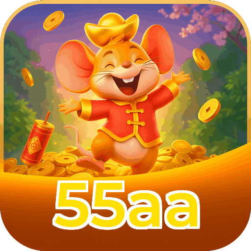 Principais provedores de slots da 55aa - NetEnt, Pragmatic Play, Play'n GO