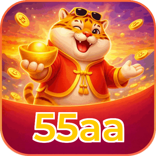 Vantagens exclusivas 55aa para jogadores brasileiros - São Paulo, Rio, BH